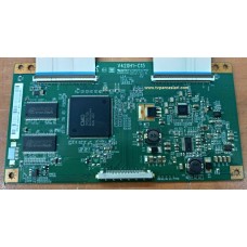 V420H1-C15, V420H1-L15, LCD TV T-con board